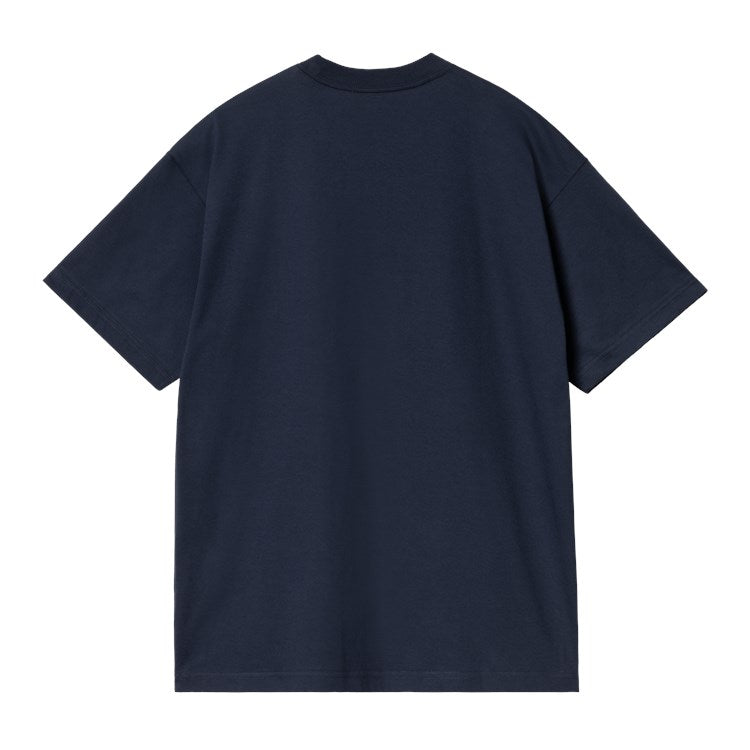 Carhartt WIP S/S Noisy T-Shirt