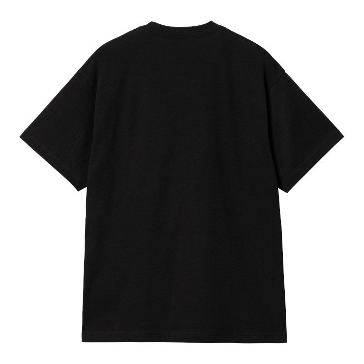 Carhartt WIP S/S Noisy T-Shirt