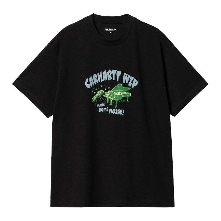 Carhartt WIP S/S Noisy T-Shirt