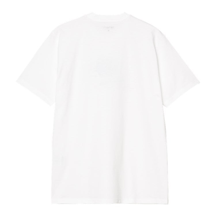 Carhartt WIP S/S Piggybank T-Shirt