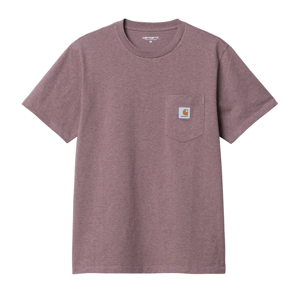 Carhartt WIP Pocket T-Shirt