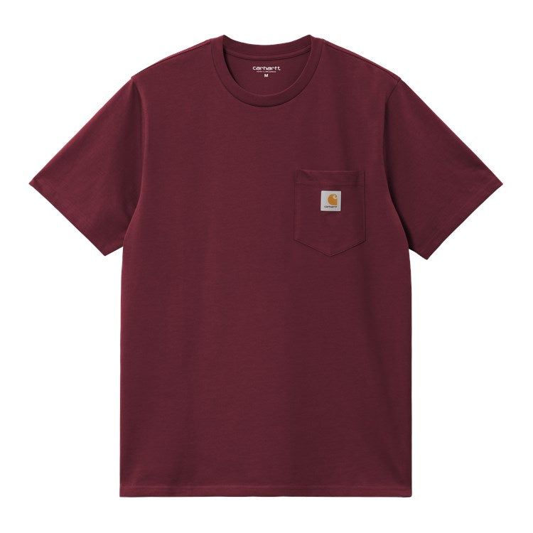 Carhartt WIP Pocket T-Shirt