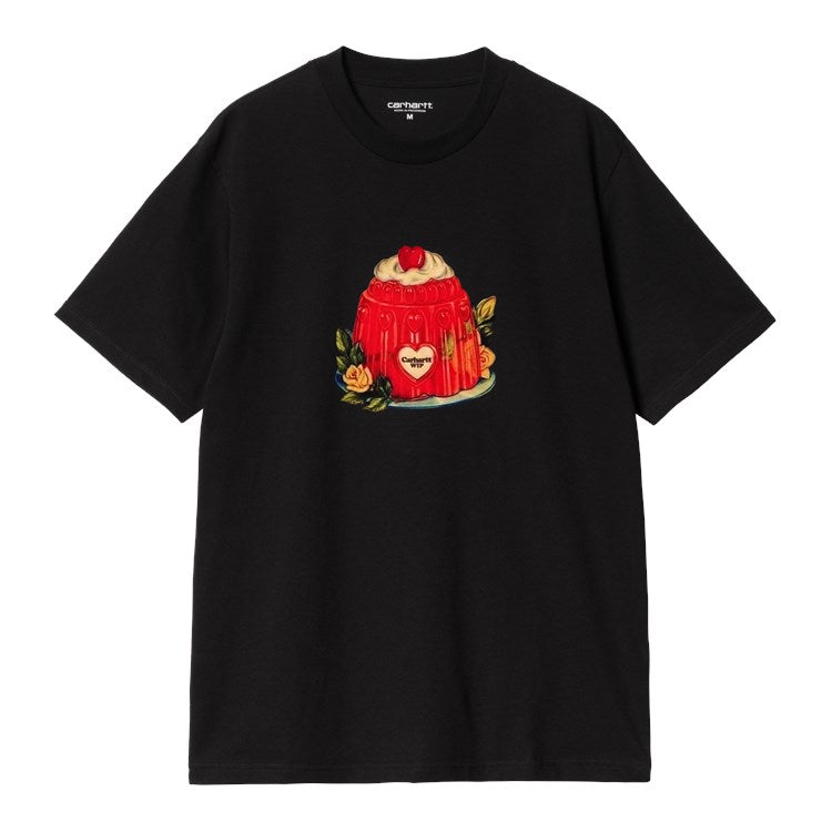 Carhartt WIP S/S Pudding Tee