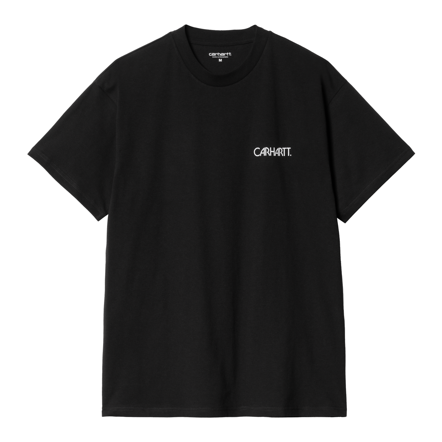 Carhartt WIP S/S Soil Tee