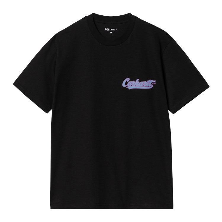 Carhartt WIP S/S Spill T-Shirt