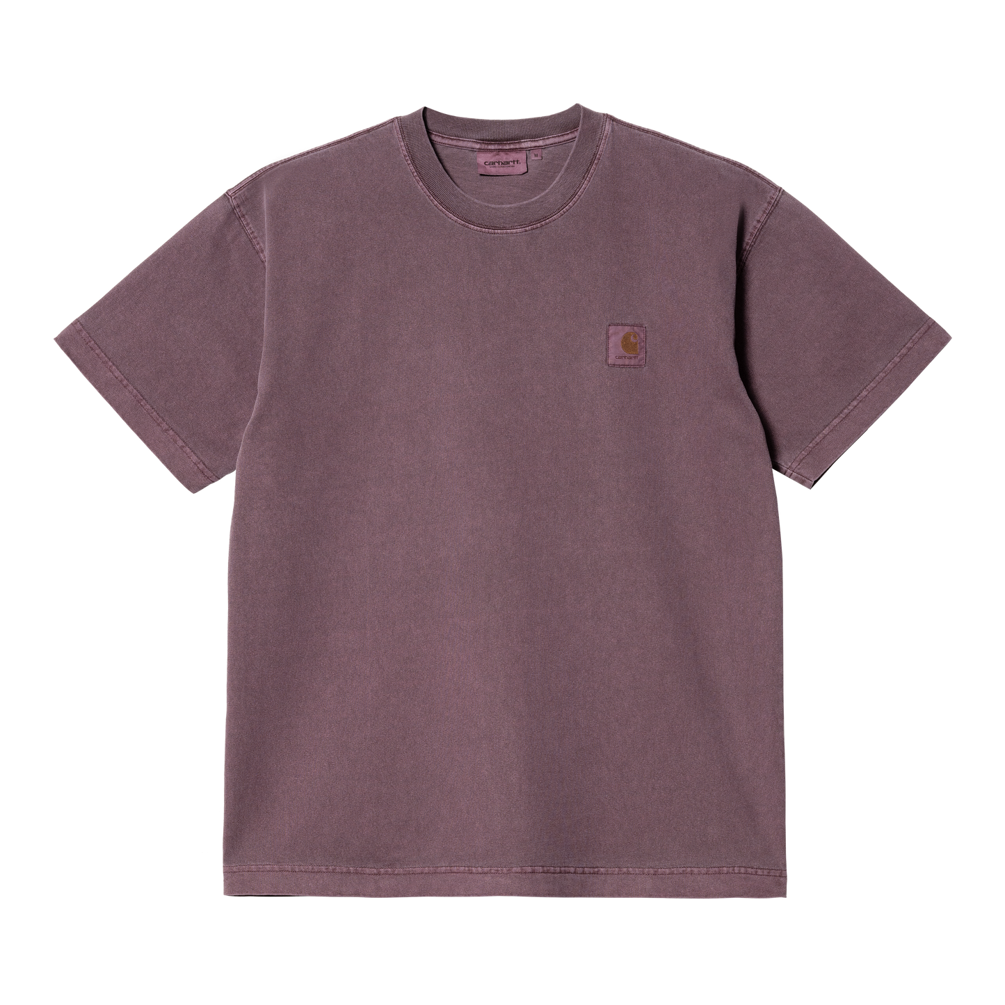 Carhartt WIP Vista T-Shirt