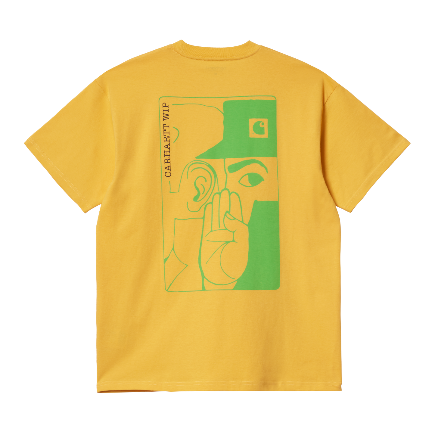 Carhartt WIP Whisper T-Shirt