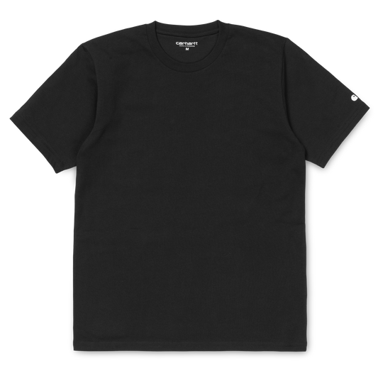 Carhartt WIP Base T-Shirt