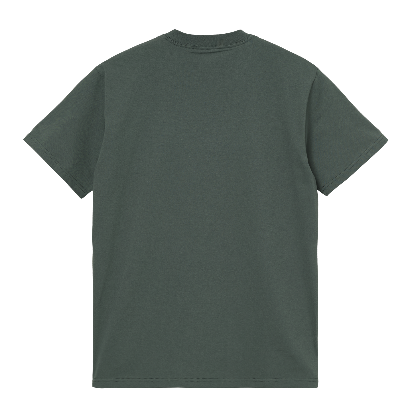 Carhartt WIP Dome Script T-Shirt