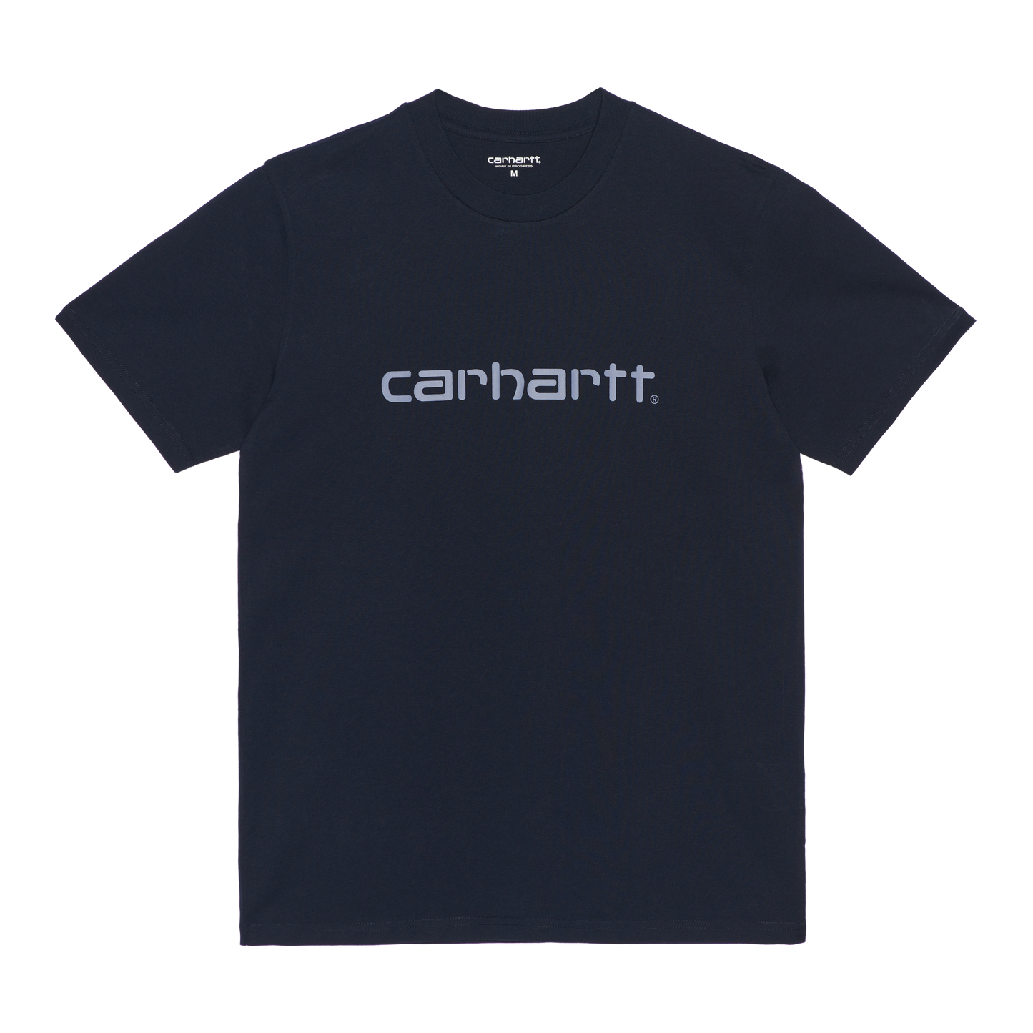 Carhartt WIP Script T-Shirt