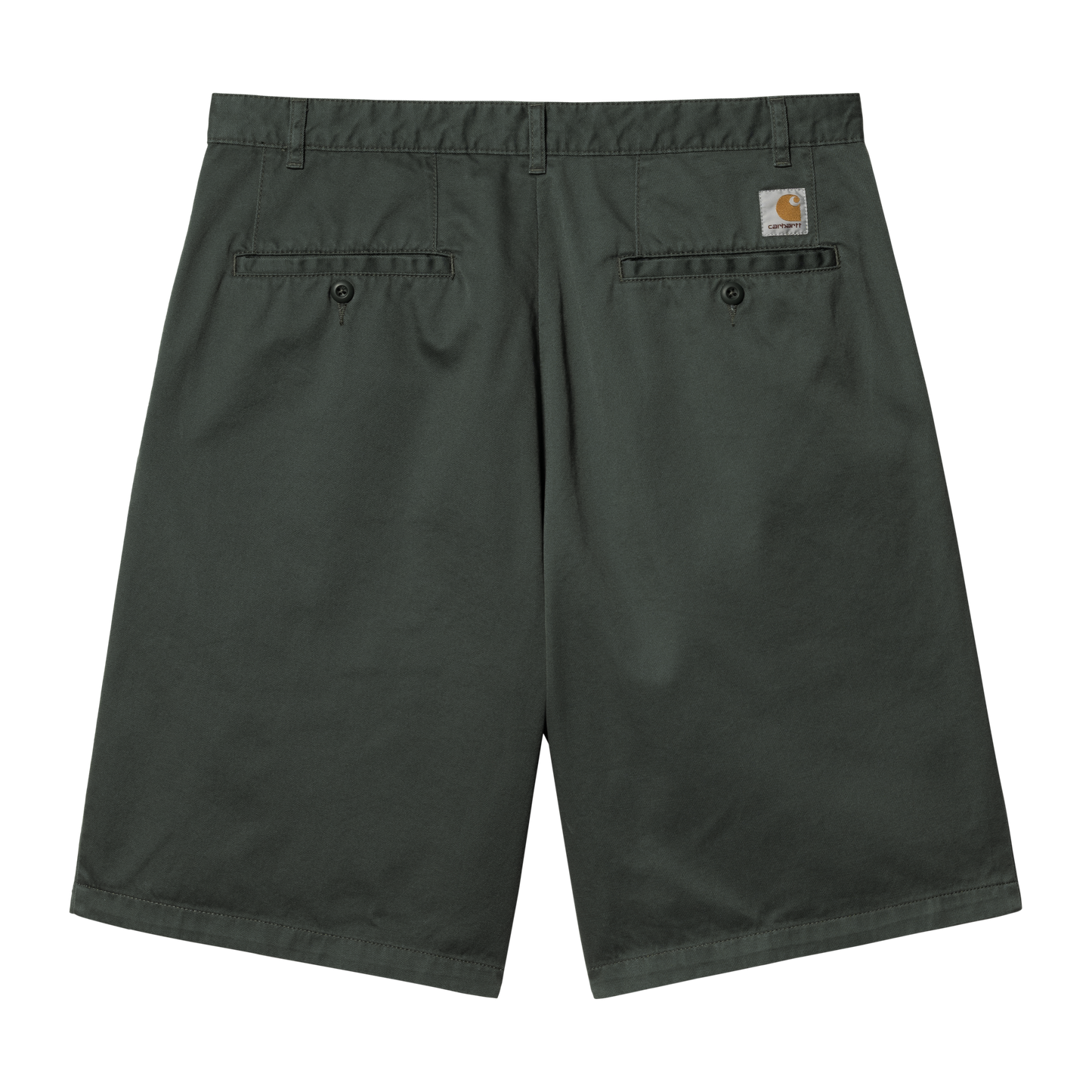 Carhartt WIP Salford Short