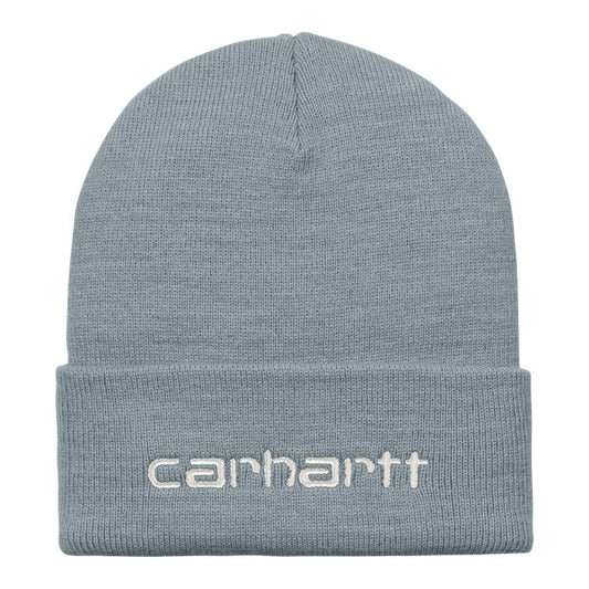 Carhartt WIP Script Beanie