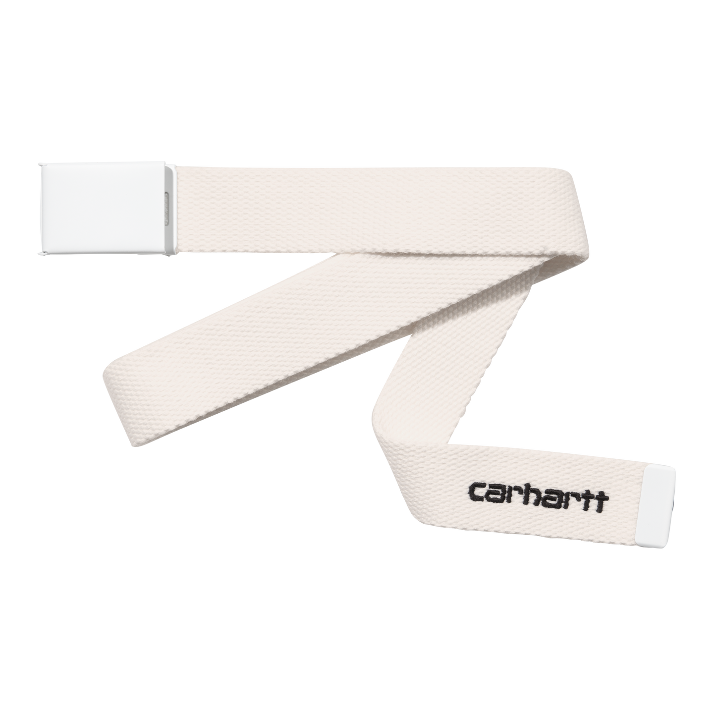 Carhartt WIP Tonal Script Belt