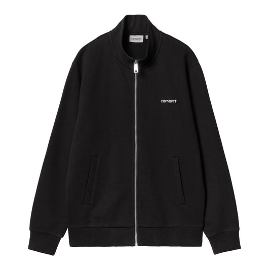 Carhartt WIP Script Jacket