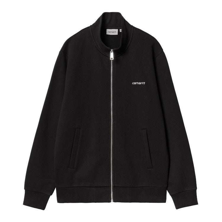 Carhartt WIP Script Jacket