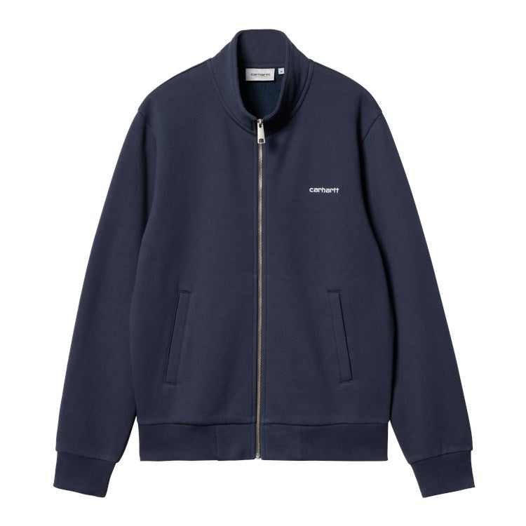 Carhartt WIP Script Jacket