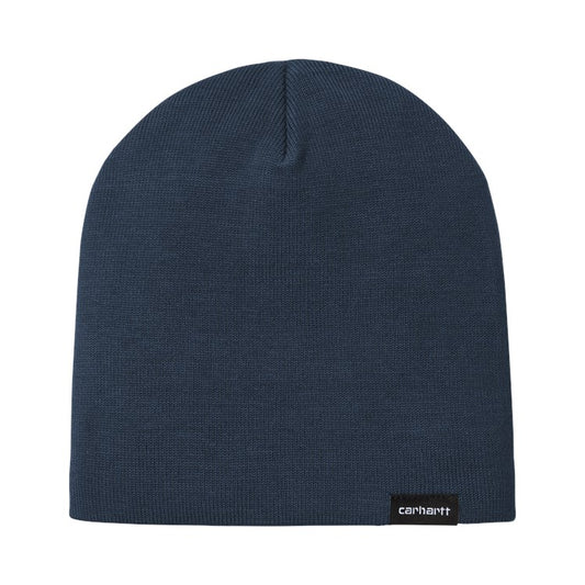 Carhartt WIP Scripter Beanie