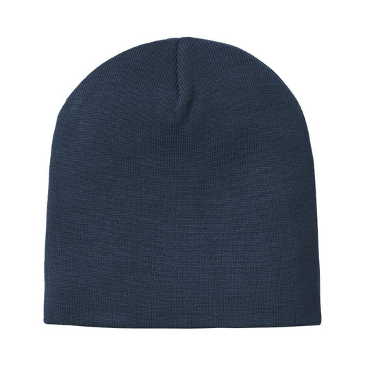 Carhartt WIP Scripter Beanie