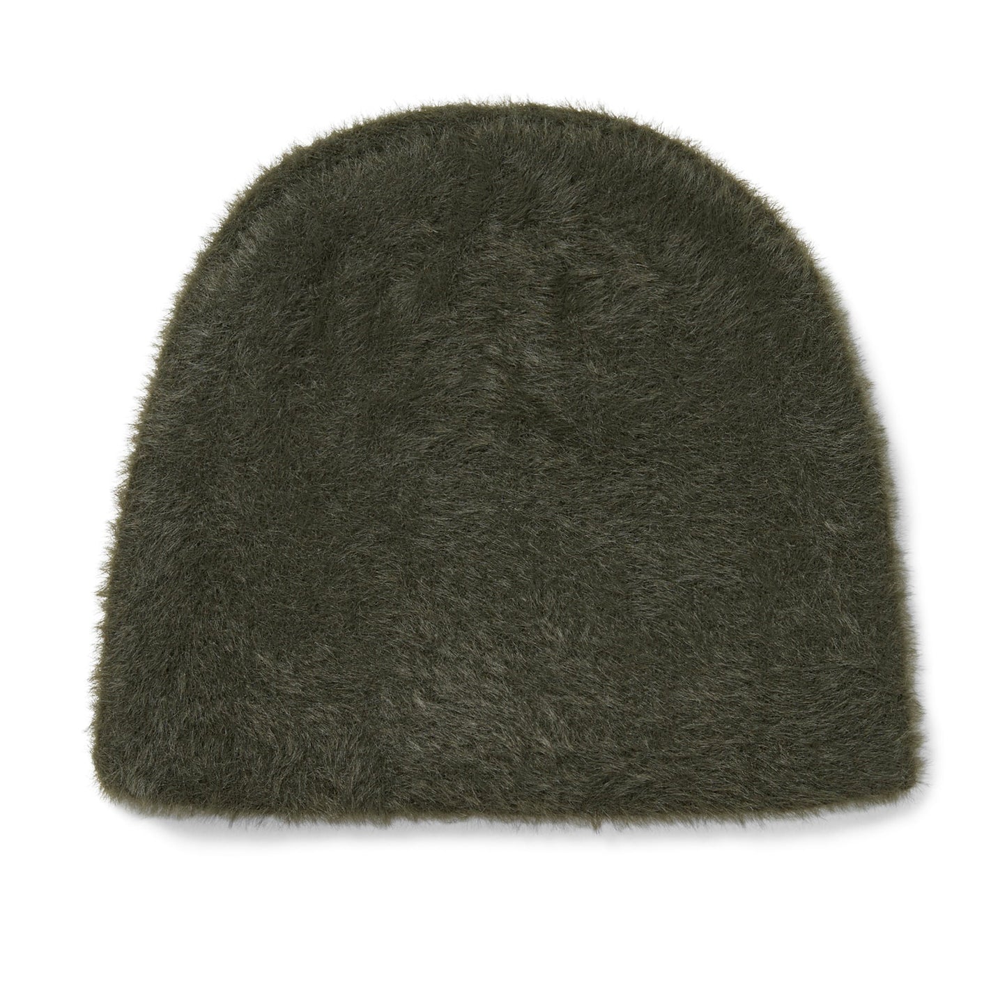 TINT Shaggy No Cuff Beanie