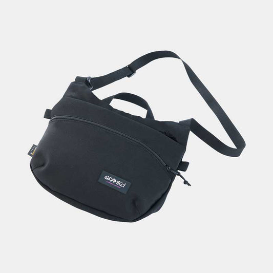 Gramicci Cordura Shoulder Bag