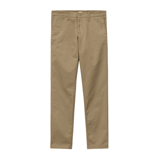 Carhartt WIP Sid Pant