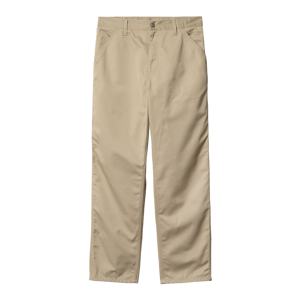 Carhartt WIP Simple Pant