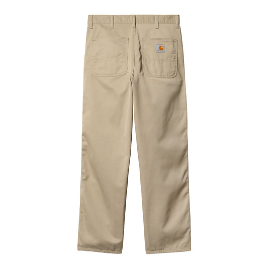 Carhartt WIP Simple Pant