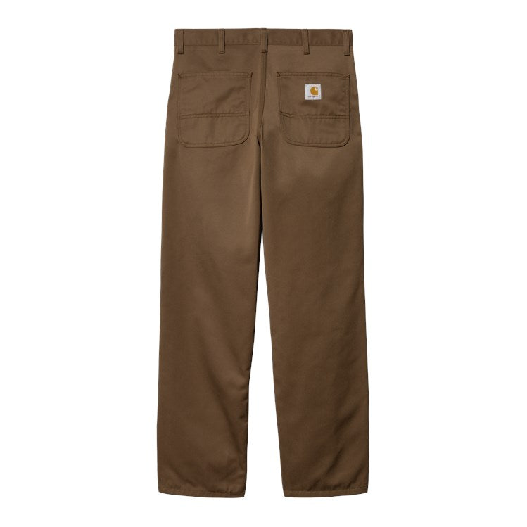 Carhartt WIP Simple Pant