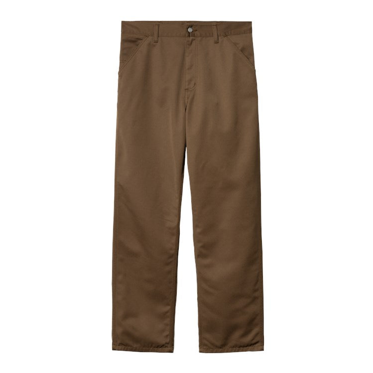 Carhartt WIP Simple Pant