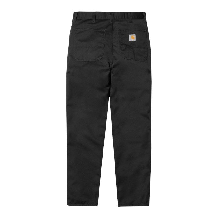 Carhartt WIP Simple Pant