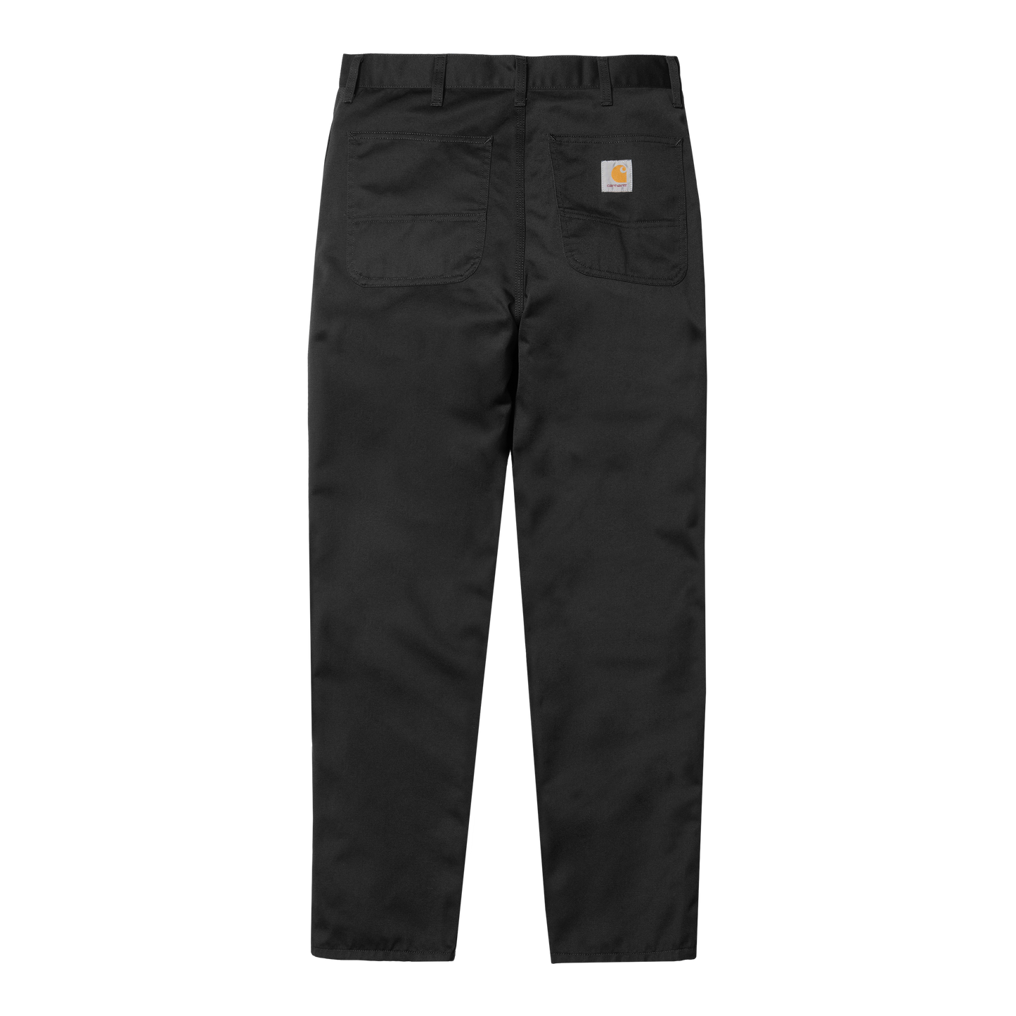 Carhartt WIP Simple Pant