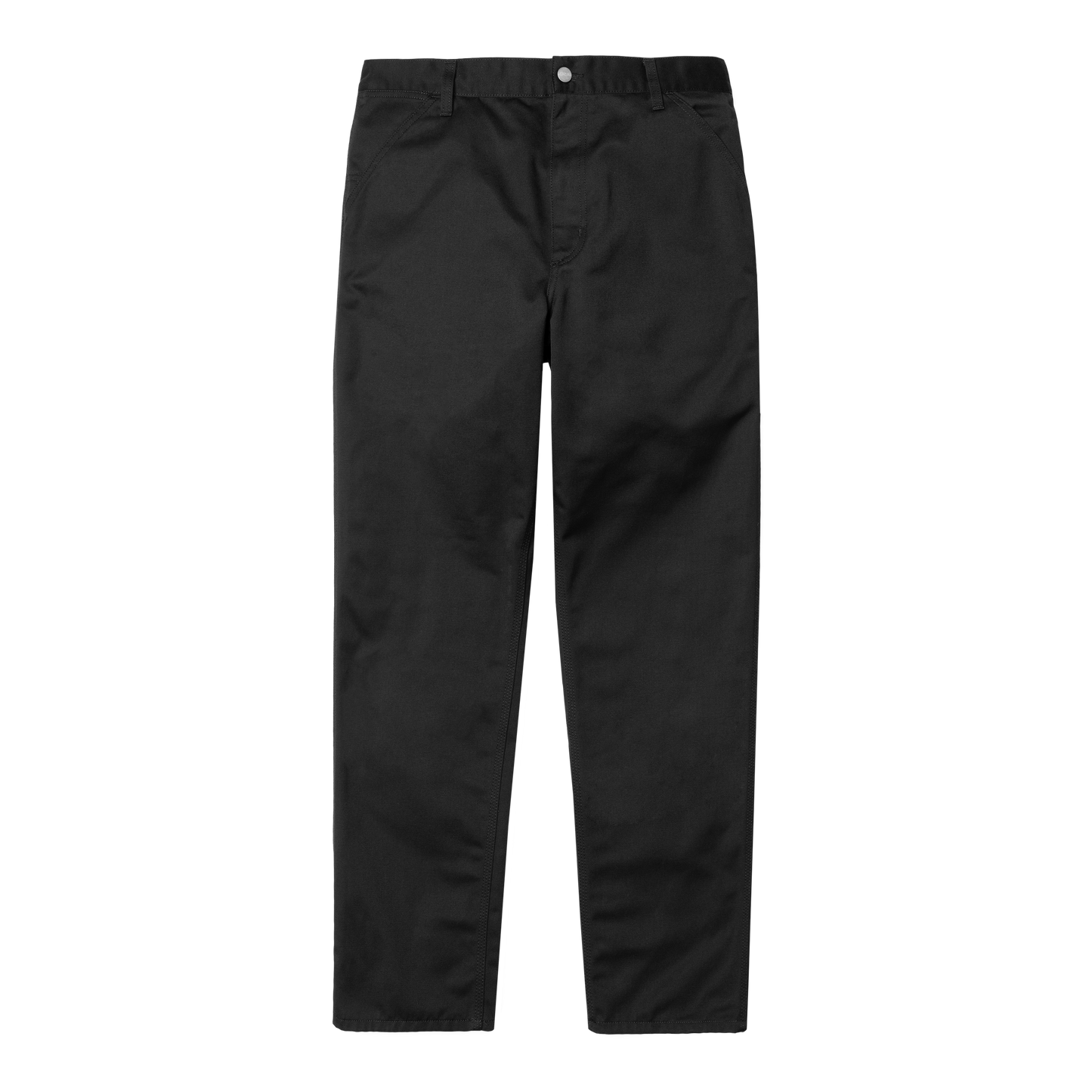 Carhartt WIP Simple Pant