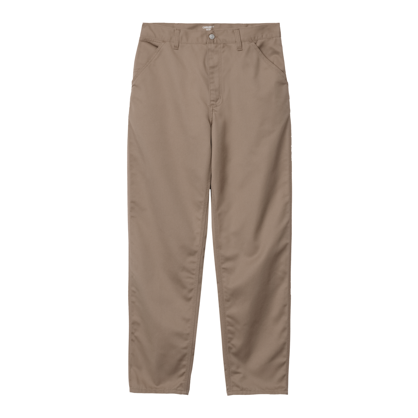 Carhartt WIP Simple Pant