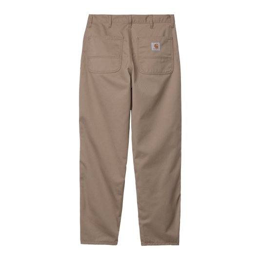 Carhartt WIP Simple Pant