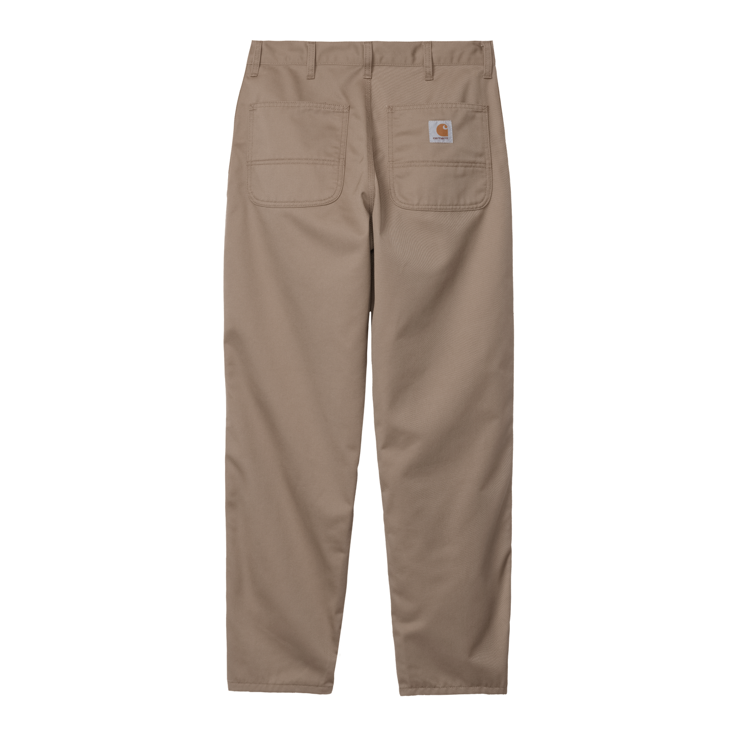 Carhartt WIP Simple Pant