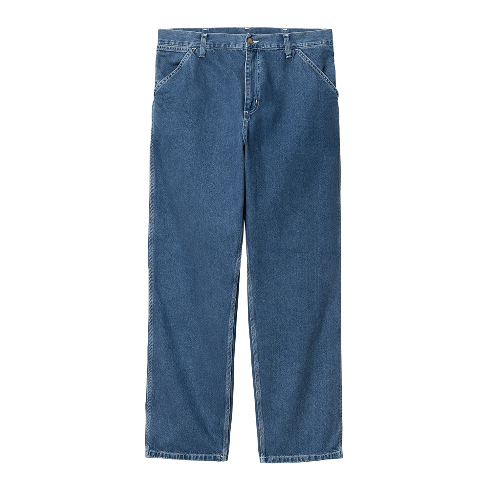 Carhartt WIP Simple Pant