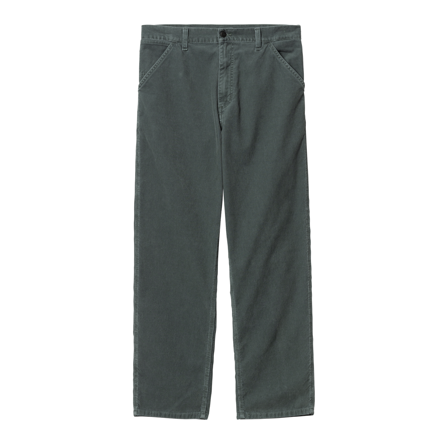 Carhartt WIP Simple Pant