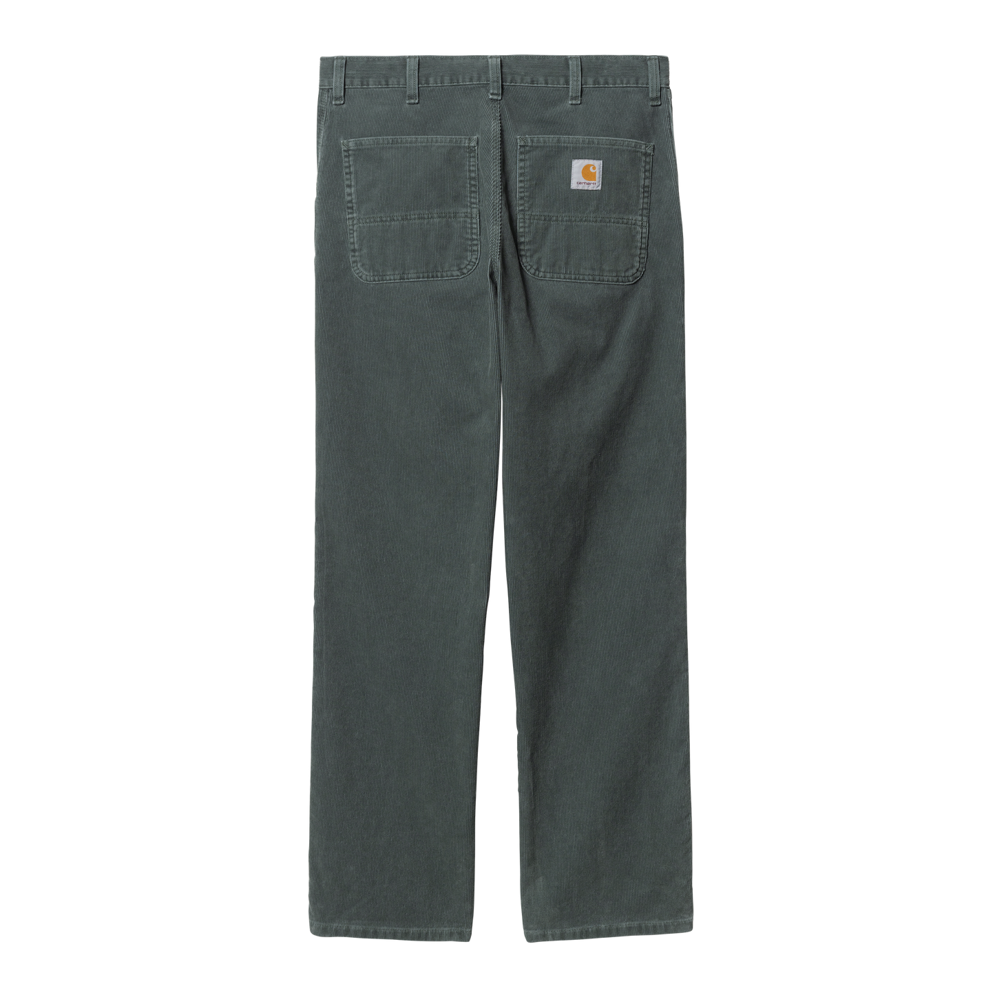 Carhartt WIP Simple Pant