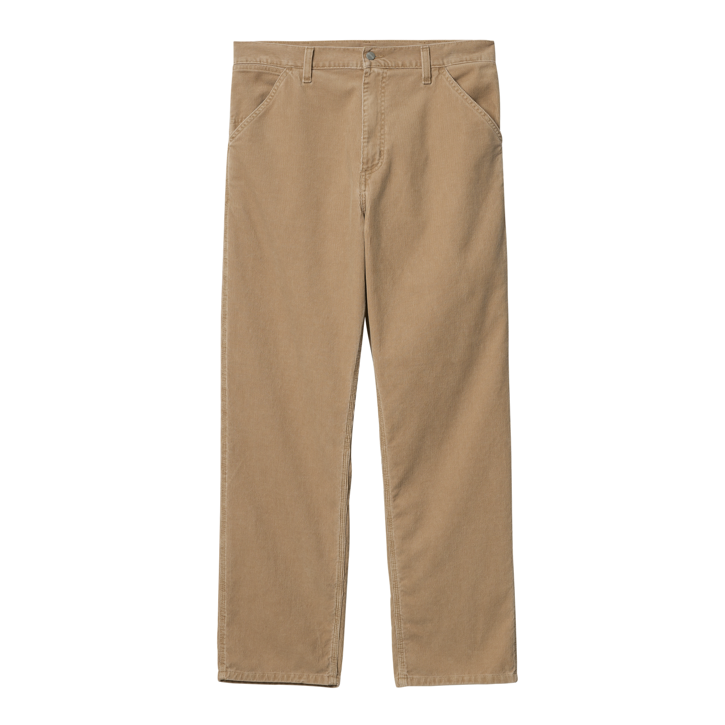 Carhartt WIP Simple Pant