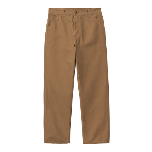 Carhartt WIP Simple Pant