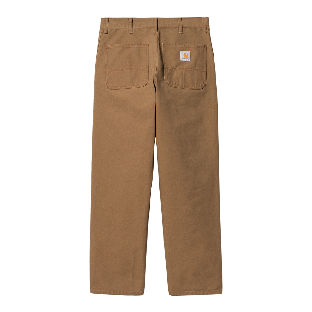 Carhartt WIP Simple Pant