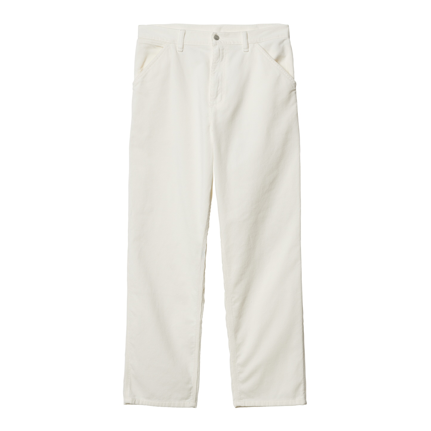 Carhartt WIP Single Knee Pant