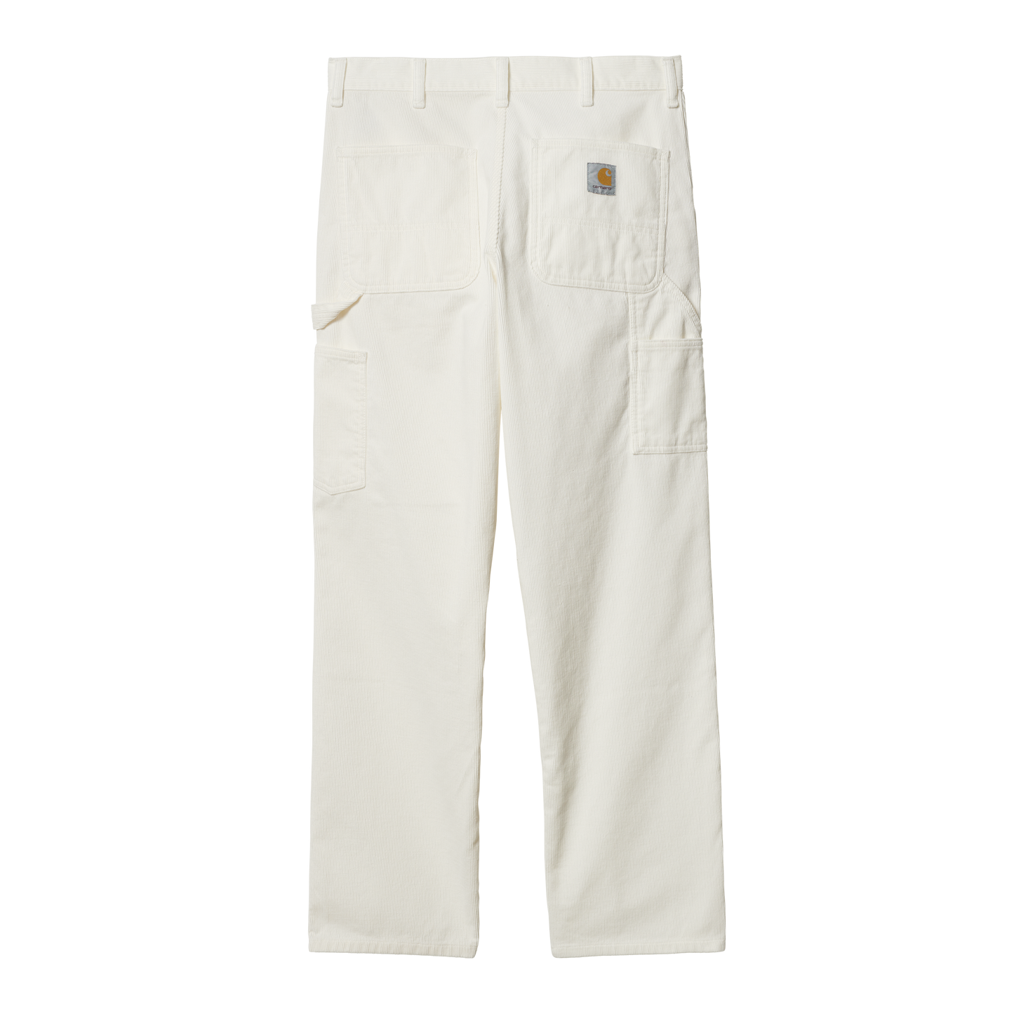 Carhartt WIP Single Knee Pant