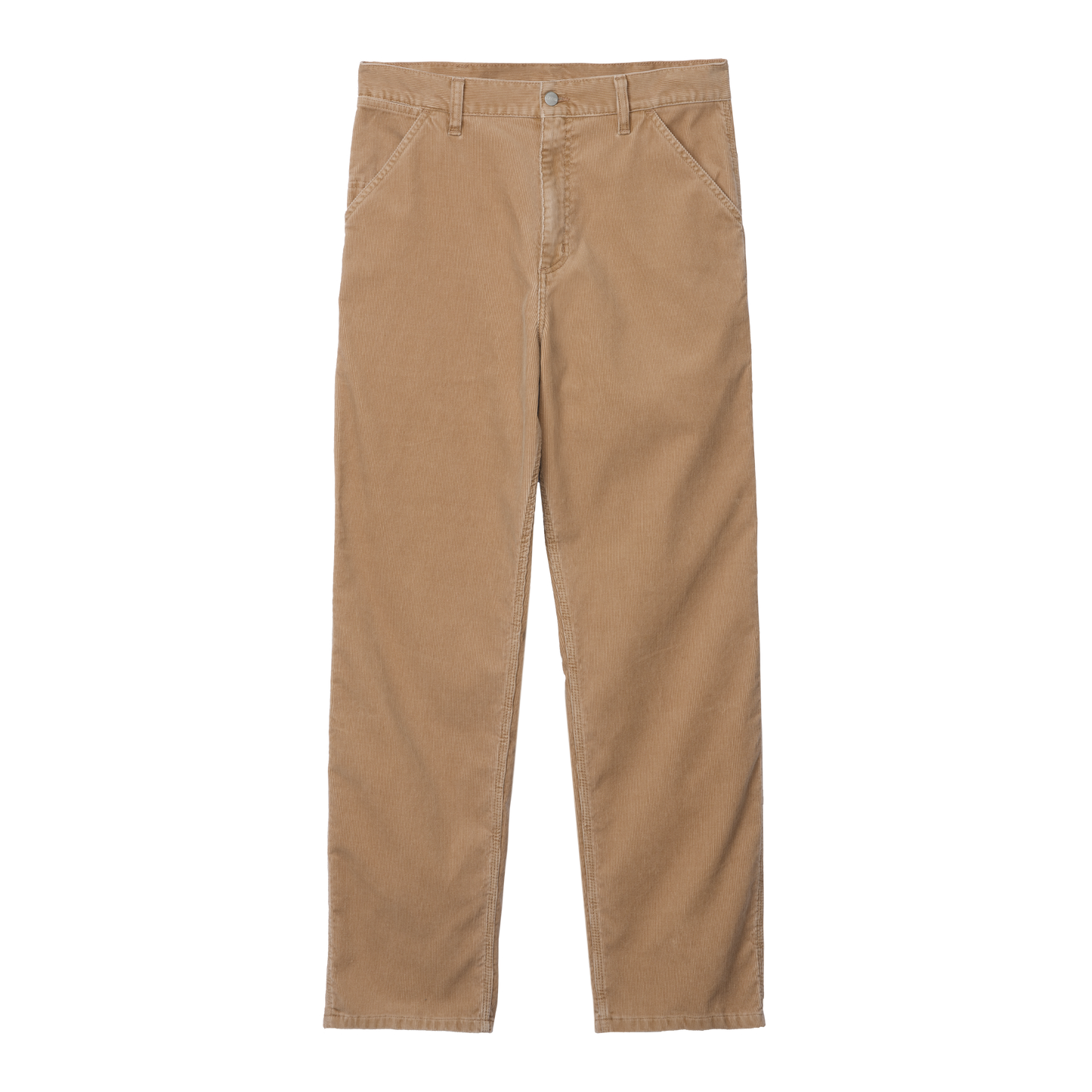 Carhartt WIP Single Knee Pant