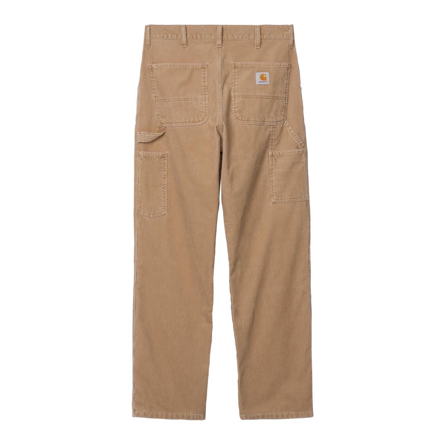 Carhartt WIP Single Knee Pant