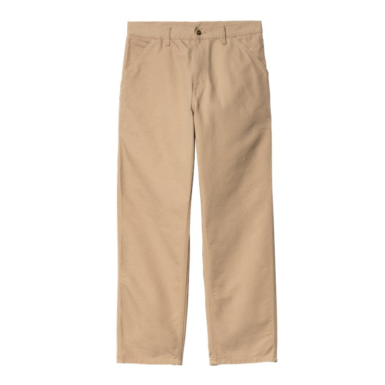 Carhartt WIP Single Knee Pant