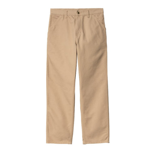 Carhartt WIP Single Knee Pant