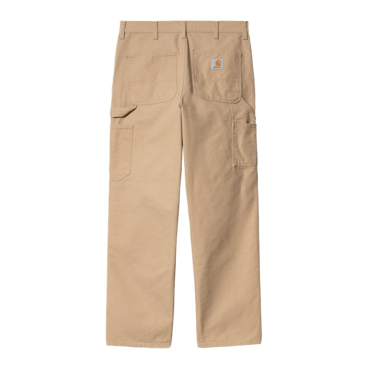 Carhartt WIP Single Knee Pant