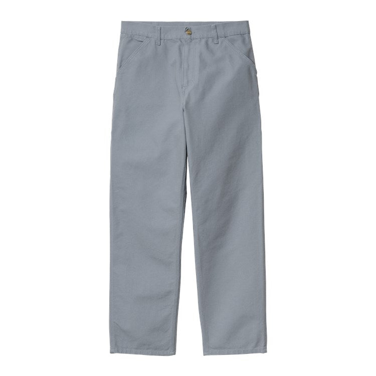 Carhartt WIP Single Knee Pant