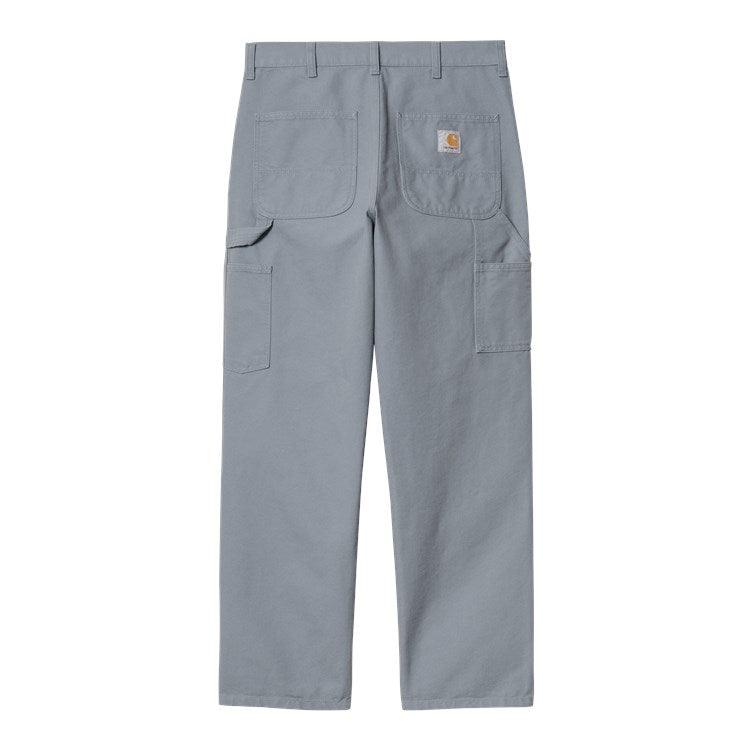 Carhartt WIP Single Knee Pant